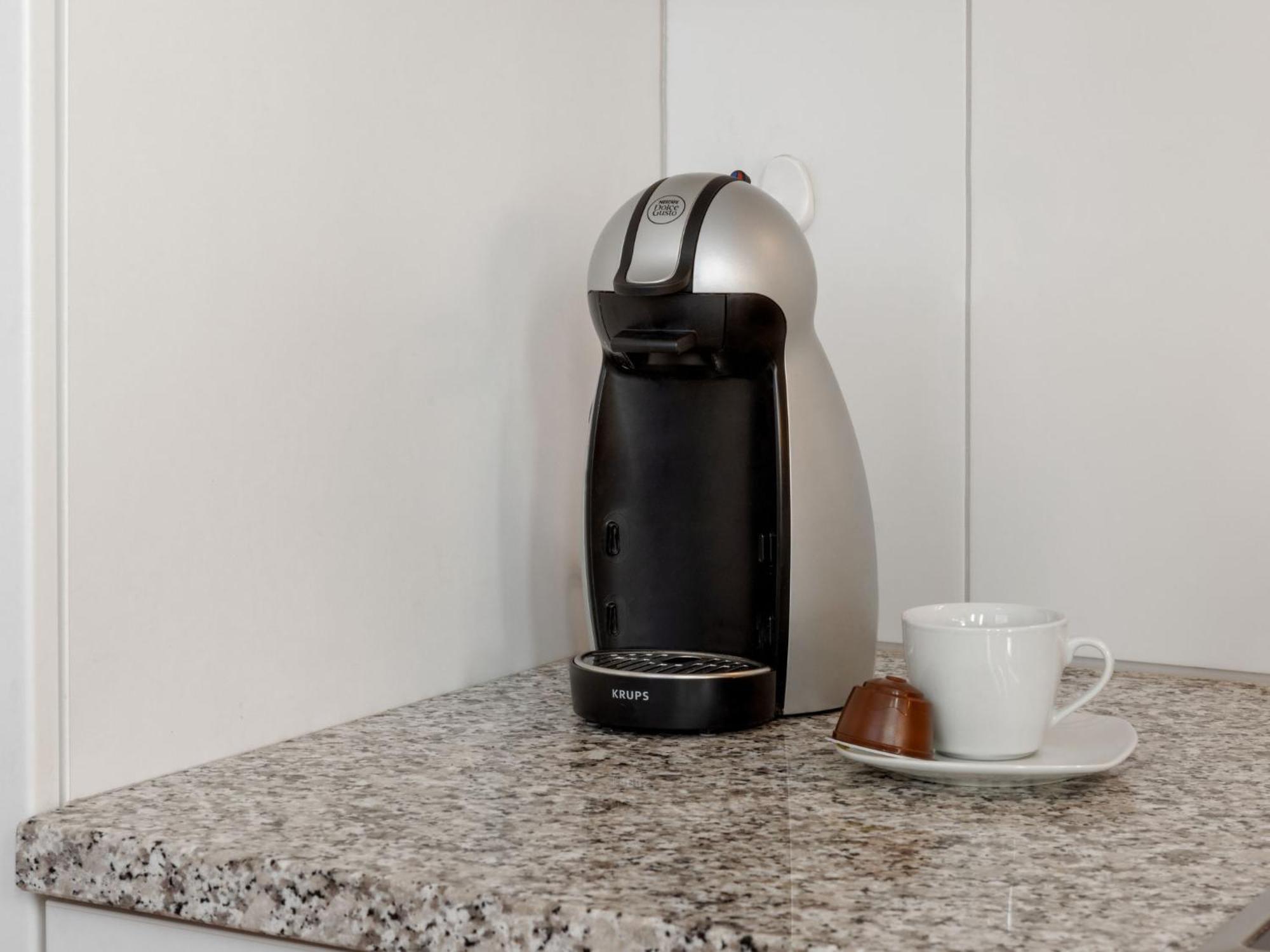 לוקרנו Apartment Torre Tessuti Apt-City Stay By Interhome מראה חיצוני תמונה