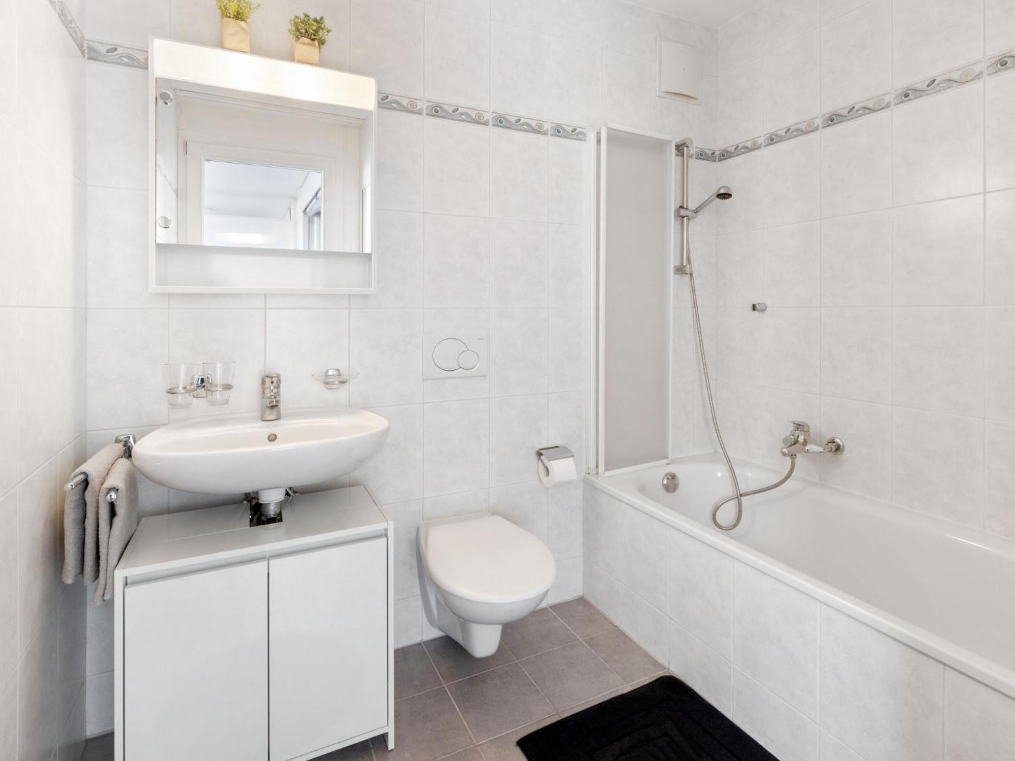 לוקרנו Apartment Torre Tessuti Apt-City Stay By Interhome מראה חיצוני תמונה