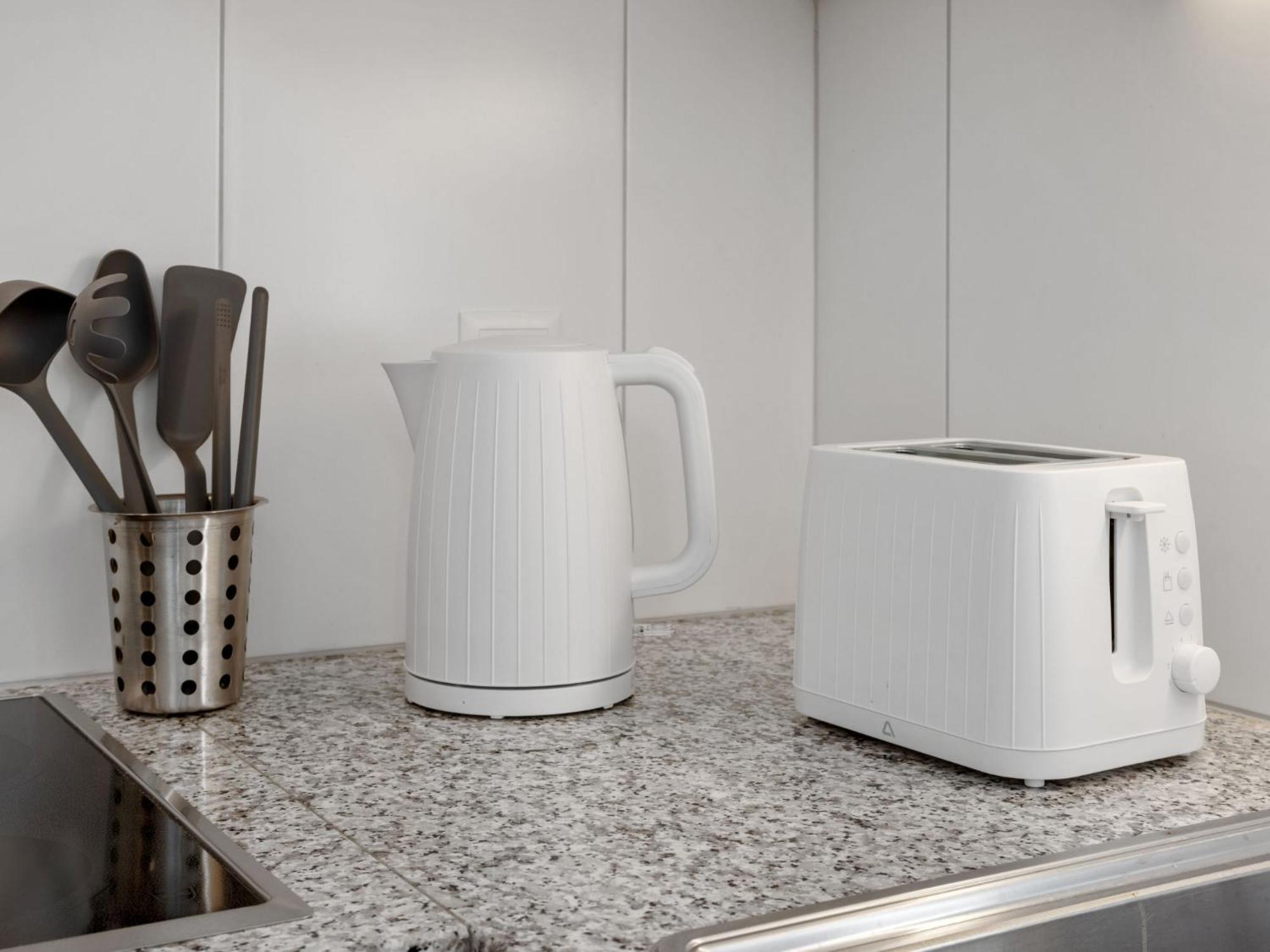 לוקרנו Apartment Torre Tessuti Apt-City Stay By Interhome מראה חיצוני תמונה